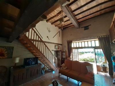Acheter Maison 160 m2 