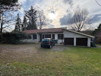 For sale 8 rooms 140 m2 Haute vienne (87430) photo 0