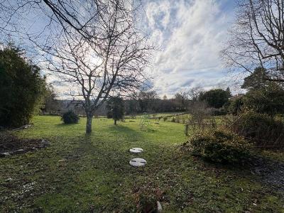 For sale 8 rooms 140 m2 Haute vienne (87430) photo 2