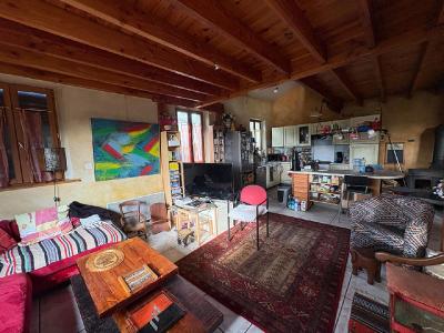 For sale 8 rooms 140 m2 Haute vienne (87430) photo 4