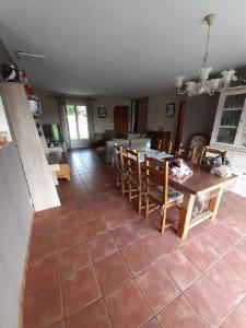 For sale 5 rooms 104 m2 Haute vienne (87620) photo 3
