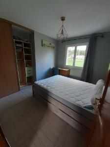For sale 5 rooms 104 m2 Haute vienne (87620) photo 4