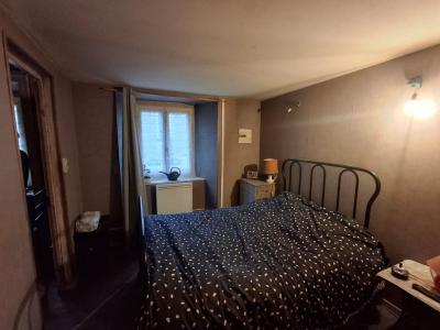 Annonce Vente 4 pi�ces Maison  15