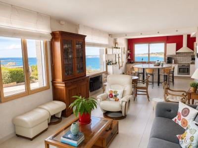 Annonce Vente 6 pi�ces Maison  22