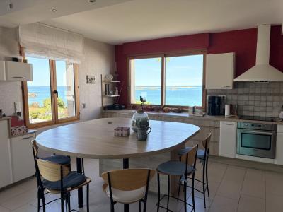 Acheter Maison 139 m2 