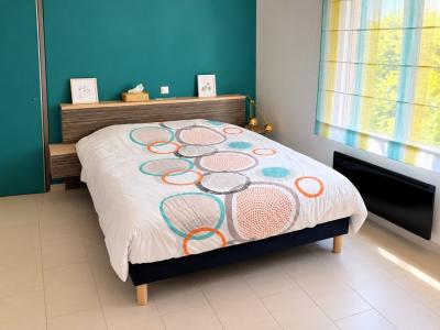 Acheter Maison  Cotes d'armor