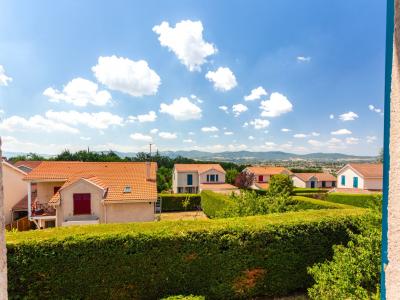 For sale FRANCHEVILLE LE HAUT 7 rooms 147 m2 Rhone (69340) photo 1