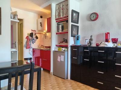 Annonce Vente Appartement  34
