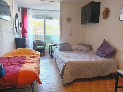 Acheter Appartement 21 m2 