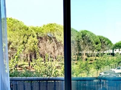 Acheter Appartement  Herault