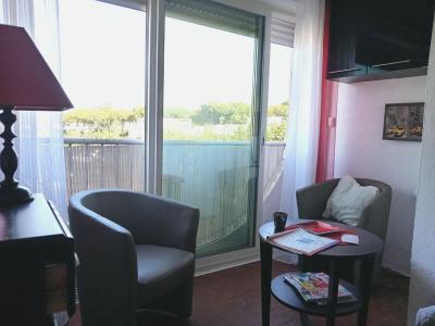 Acheter Appartement  112000 euros