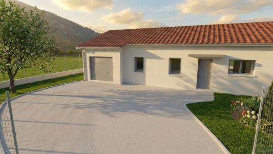 For sale ENVIRONNEMENT CALME Ain (01240) photo 1