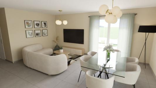 For sale ENVIRONNEMENT CALME Ain (01240) photo 3