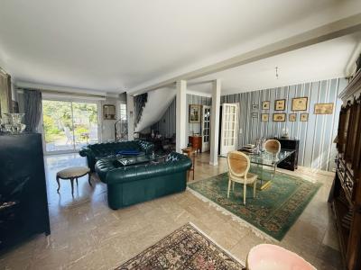 For sale 5 rooms 166 m2 Pyrenees atlantiques (64110) photo 2