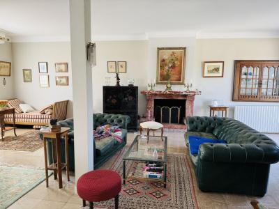 For sale 5 rooms 166 m2 Pyrenees atlantiques (64110) photo 3