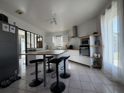 Acheter Maison  Isere