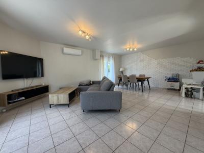 Acheter Maison  310000 euros