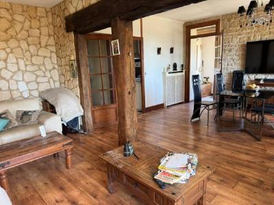 Acheter Maison  Charente