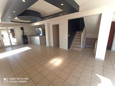 For sale 6 rooms 133 m2 Loire (42560) photo 1