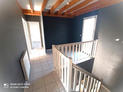 For sale 6 rooms 133 m2 Loire (42560) photo 3