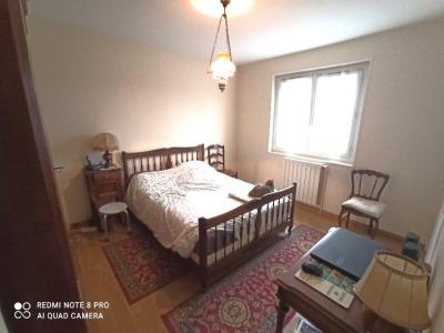 For sale 5 rooms 124 m2 Loire (42380) photo 4