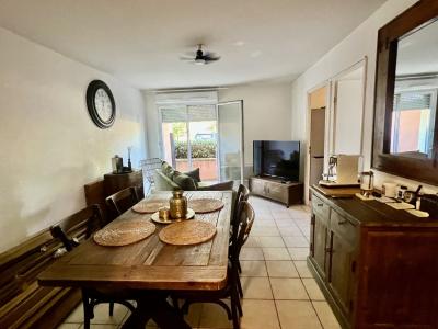 For sale Intermarch� 3 rooms 52 m2 Gard (30800) photo 0