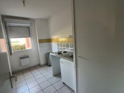 Annonce Vente 3 pi�ces Appartement  30
