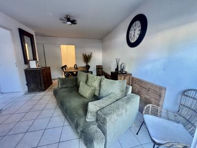Acheter Appartement  116000 euros