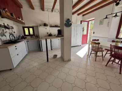 Acheter Maison  289000 euros