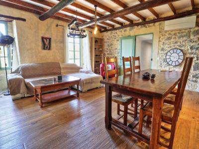For sale 4 rooms 95 m2 Herault (34210) photo 3