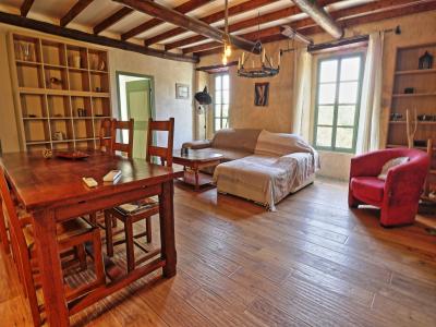 For sale 4 rooms 95 m2 Herault (34210) photo 4