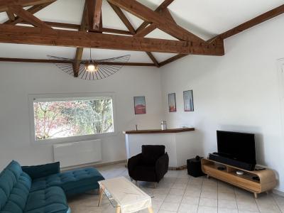For sale CENTRE VILLAGE 7 rooms 225 m2 Ain (01480) photo 3
