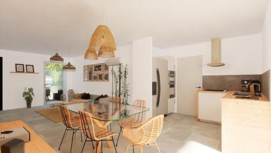 Acheter Maison 80 m2 