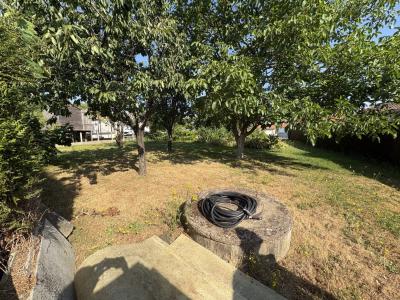 For sale Maine et loire (49122) photo 2