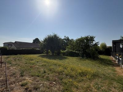 For sale Maine et loire (49122) photo 3