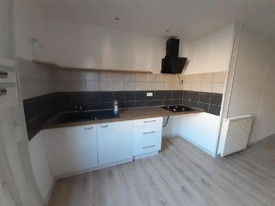 For rent 2 rooms 43 m2 Haute vienne (87700) photo 0