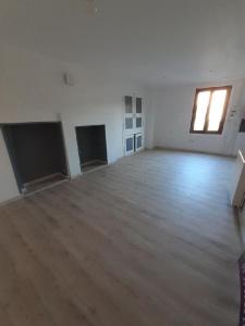 For rent 2 rooms 43 m2 Haute vienne (87700) photo 1