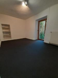 For rent 2 rooms 43 m2 Haute vienne (87700) photo 2