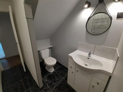 For rent 2 rooms 43 m2 Haute vienne (87700) photo 3