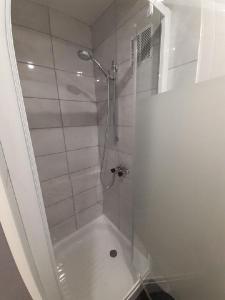 For rent 2 rooms 43 m2 Haute vienne (87700) photo 4