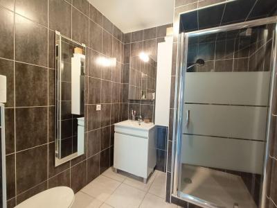 For rent BROMINES 1 room 31 m2 Haute savoie (74330) photo 3