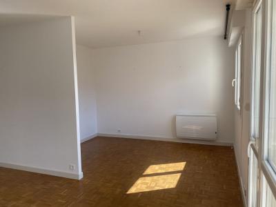 For rent QUARTIER FACULT� 3 rooms 82 m2 Tarn (81000) photo 1