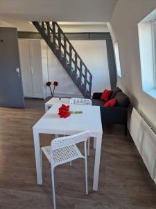 For rent CENTRE VILLE 1 room 20 m2 Nord (59280) photo 0