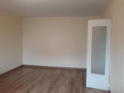 For rent PROCHE PROMENADES 3 rooms 68 m2 Yonne (89100) photo 1