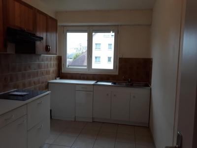 For rent PROCHE PROMENADES 3 rooms 68 m2 Yonne (89100) photo 2