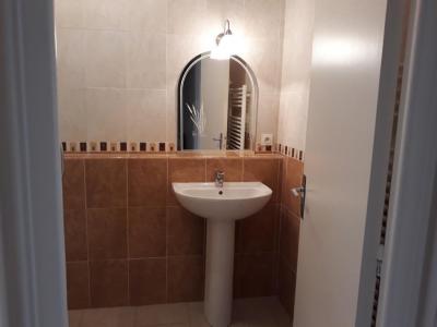 For rent PROCHE PROMENADES 3 rooms 68 m2 Yonne (89100) photo 4