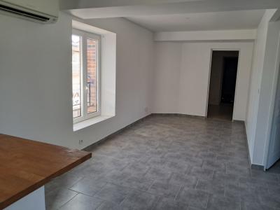 For rent MALAY LE GRAND 3 rooms 81 m2 Yonne (89100) photo 1