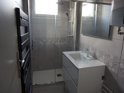 For rent CENTRE VILLE 2 rooms 36 m2 Yonne (89100) photo 4