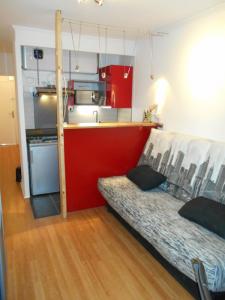 Annonce Location Appartement Pornichet 44