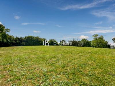 For sale Caraman 1372 m2 Haute garonne (31460) photo 0